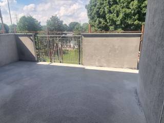 Terrazzo