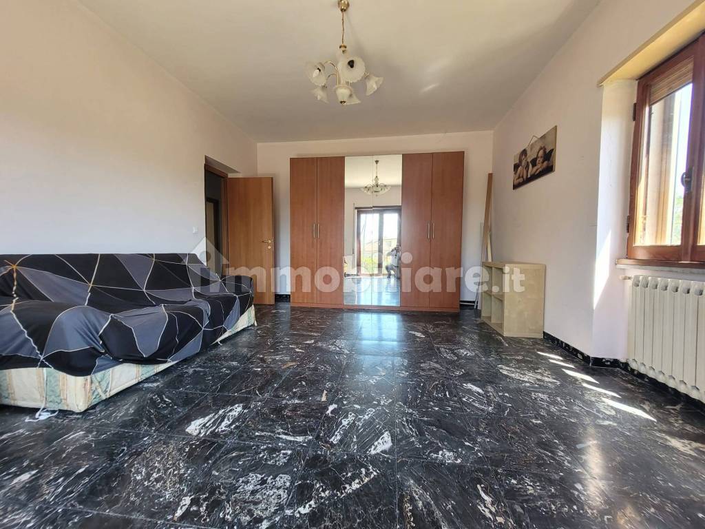 Salone