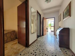 Ingresso