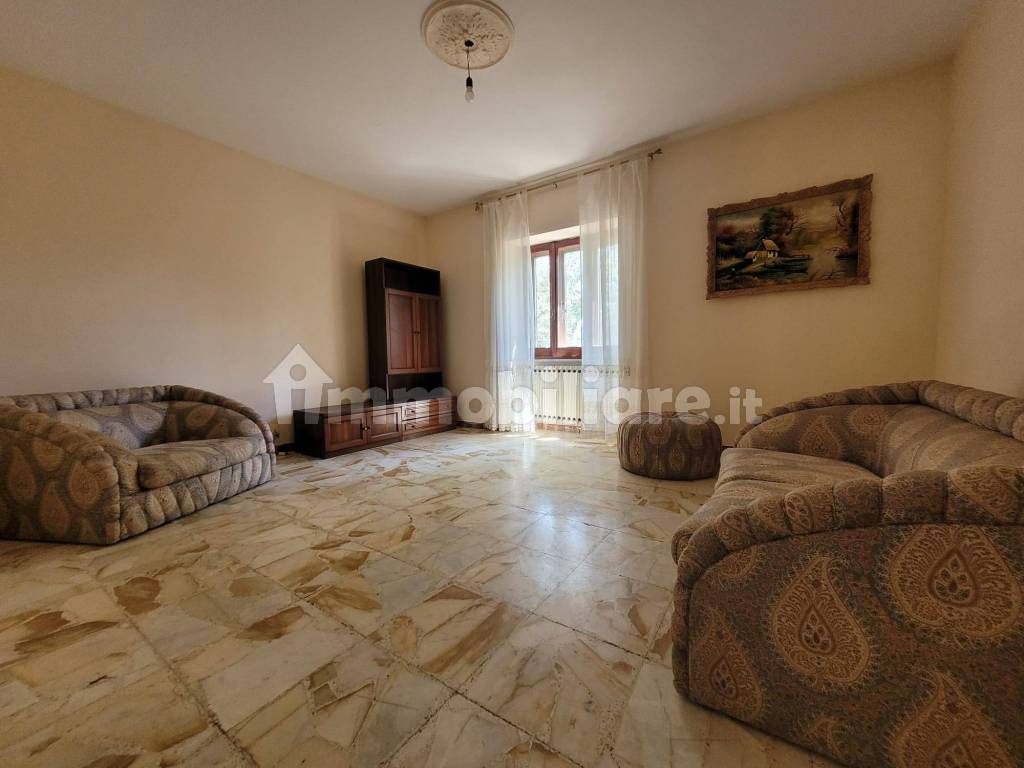 Salone