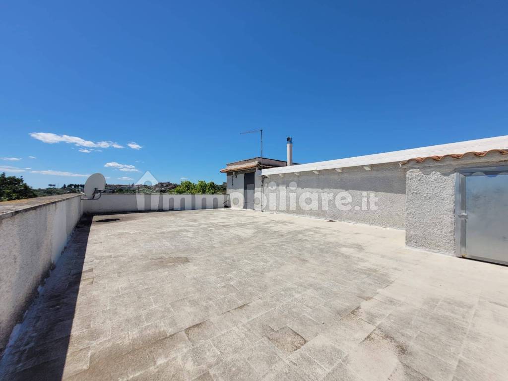 Terrazzo