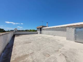 Terrazzo