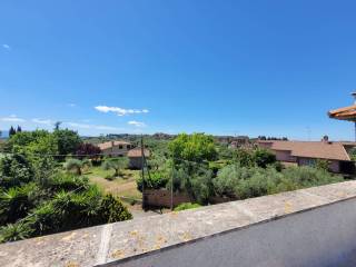 Vista