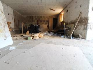 Magazzino