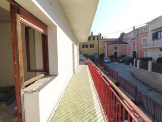 Balcone