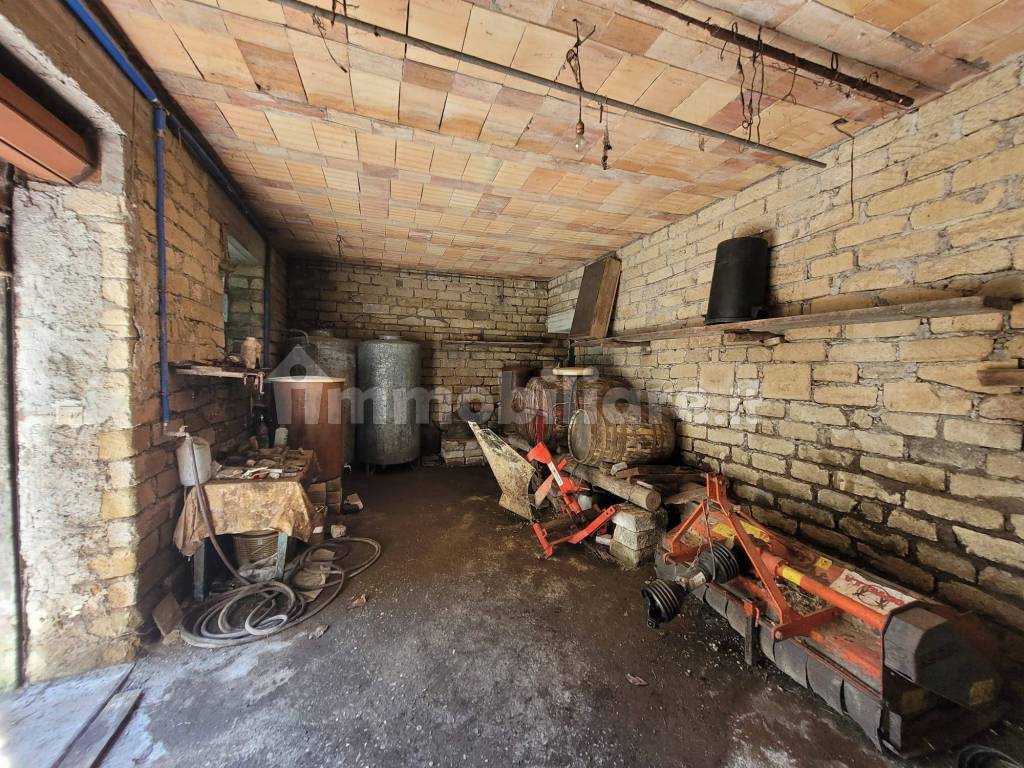 Cantina