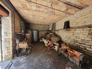 Cantina
