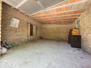 Cantina