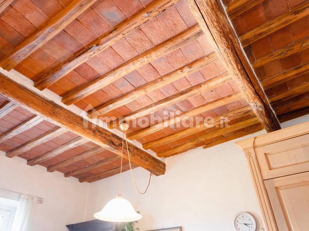 Altro