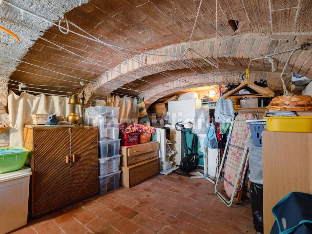 Cantina