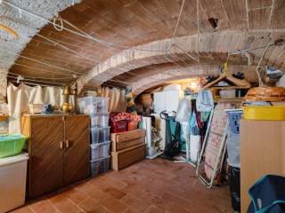 Cantina