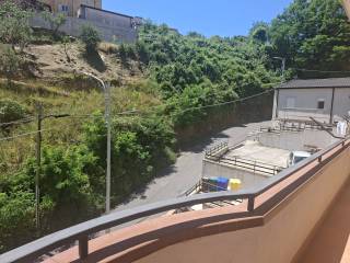 Vista