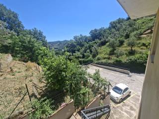 Vista