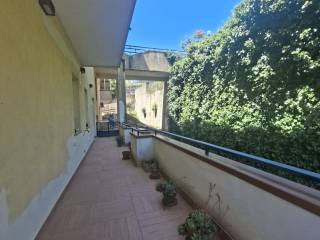 Terrazzo