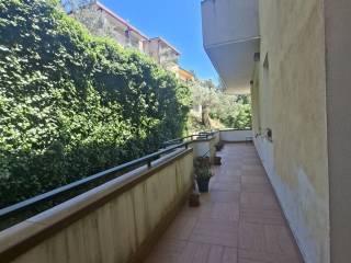 Terrazzo