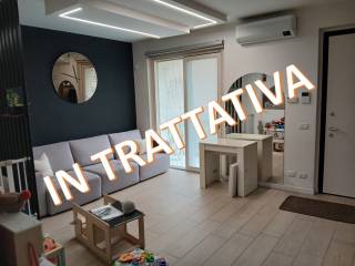 Interno appartamento