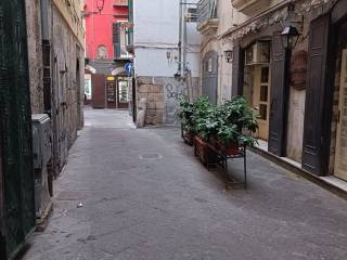 Cortile interno
