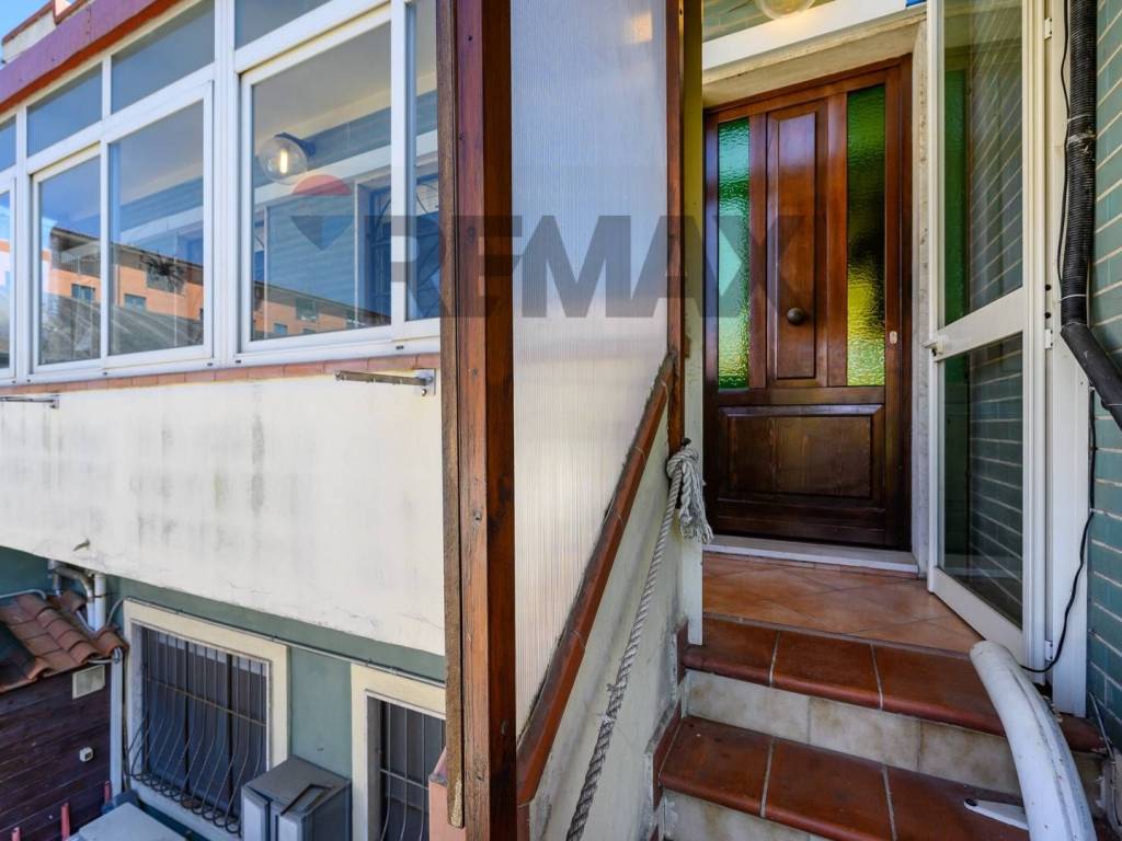 Balcone