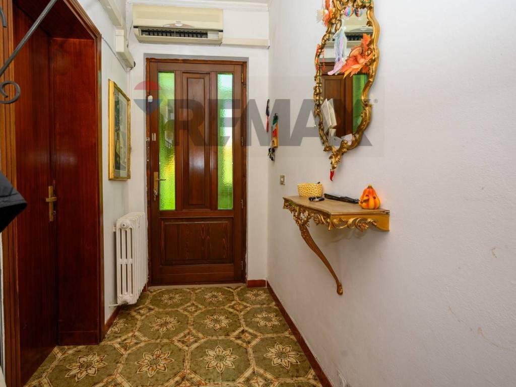 Ingresso