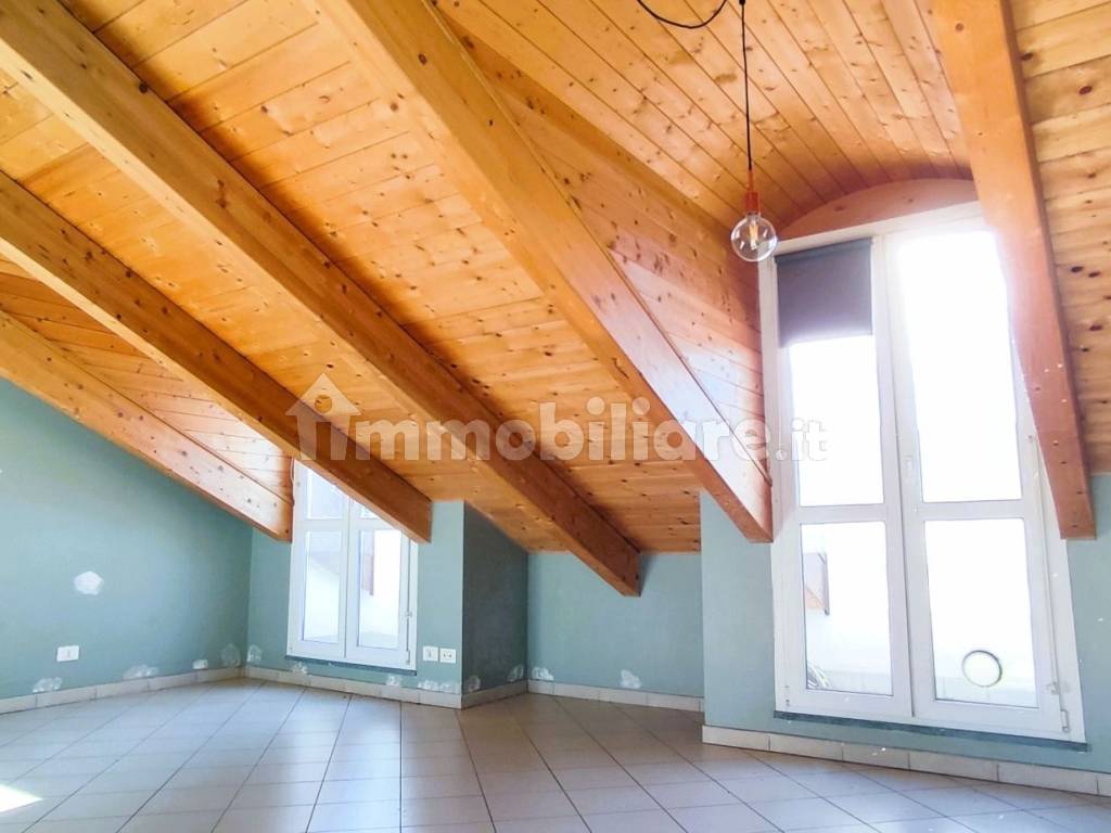 Appartamento in San Donato