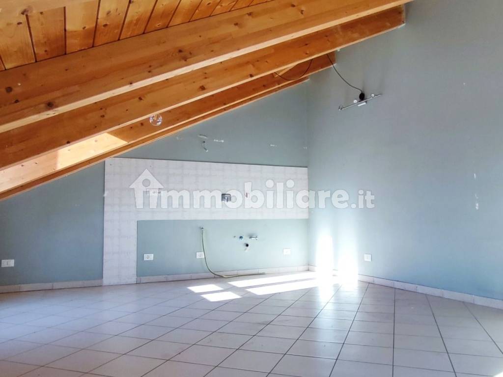 Appartamento in San Donato, foto 2 di 16