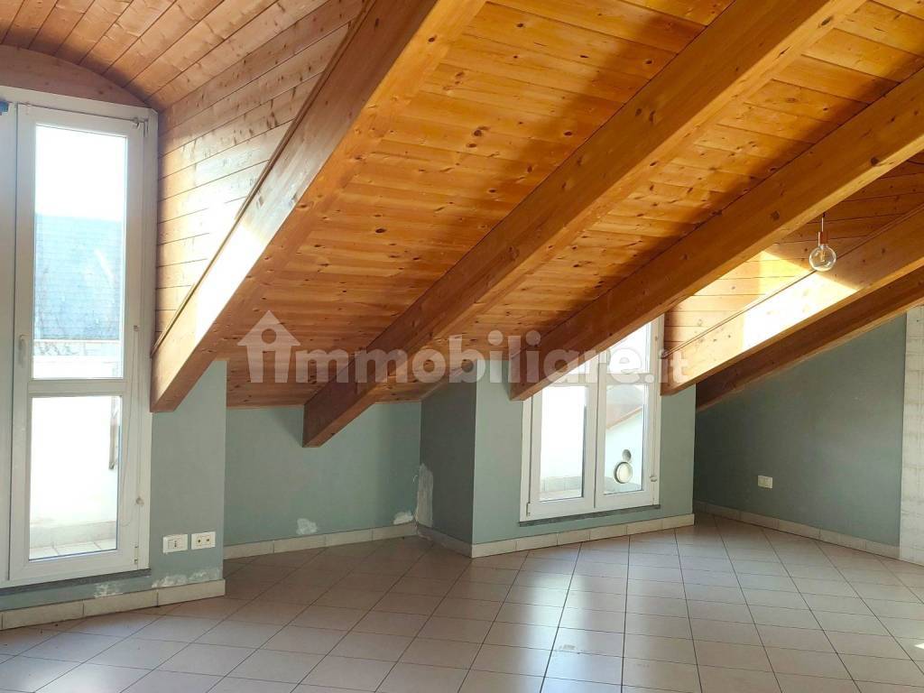 Appartamento in San Donato, foto 3 di 16