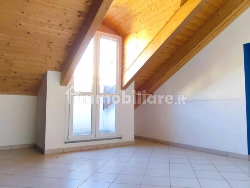 Appartamento in San Donato, foto 4 di 16