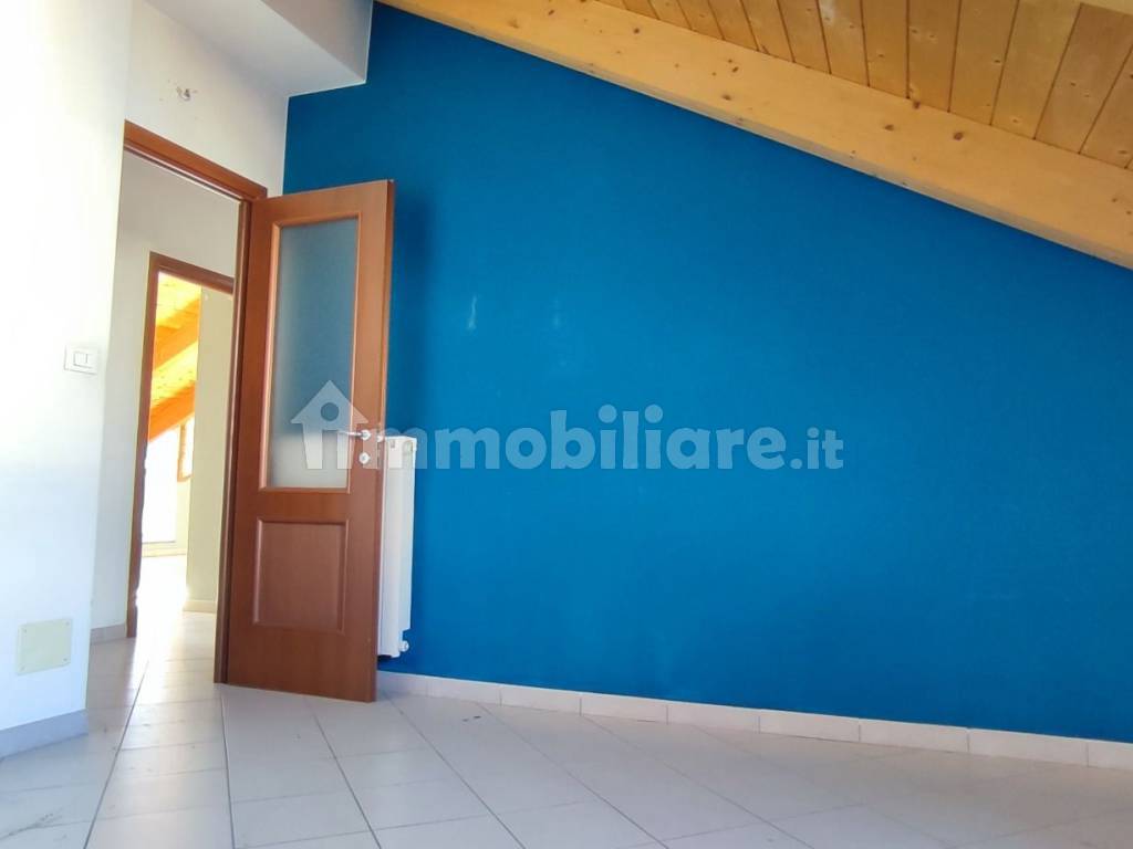 Appartamento in San Donato, foto 5 di 16