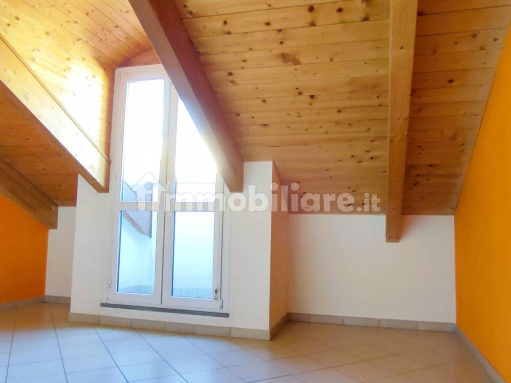 Appartamento in San Donato, foto 6 di 16