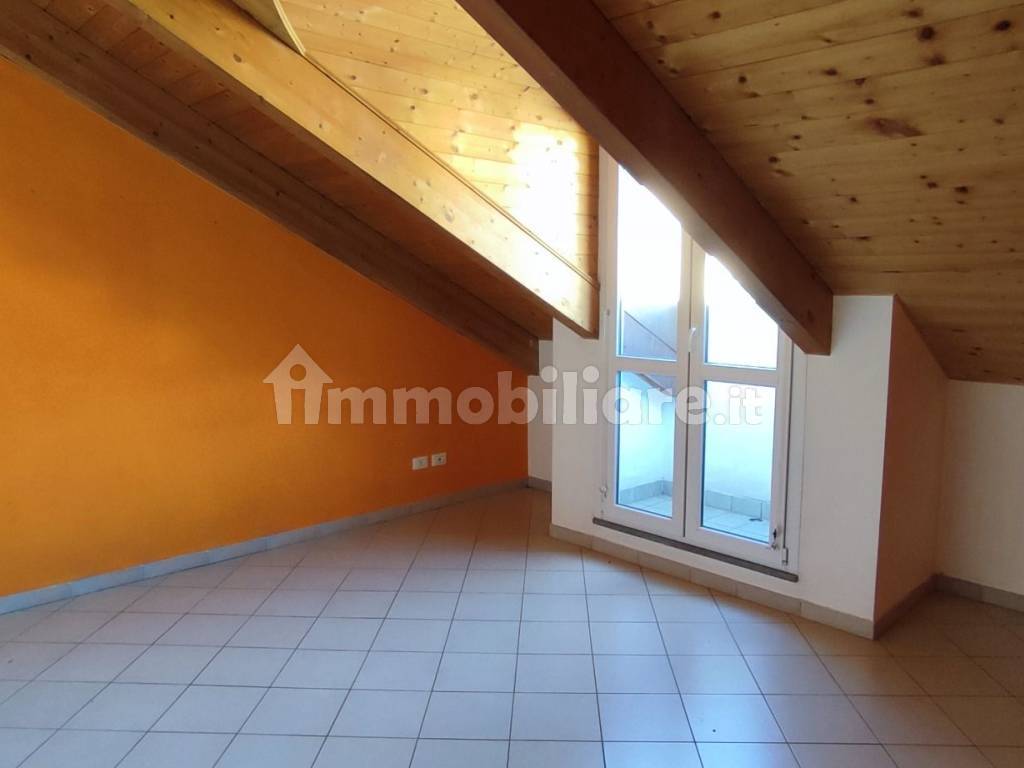 Appartamento in San Donato, foto 7 di 16
