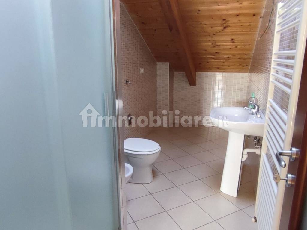 Appartamento in San Donato, foto 9 di 16