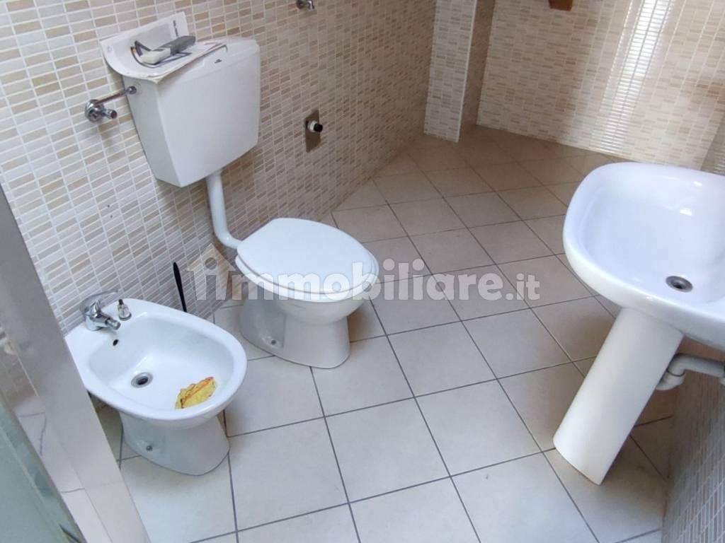 Appartamento in San Donato, foto 10 di 16