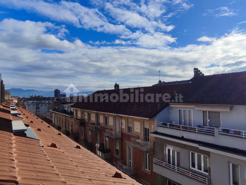 Appartamento in San Donato, foto 11 di 16