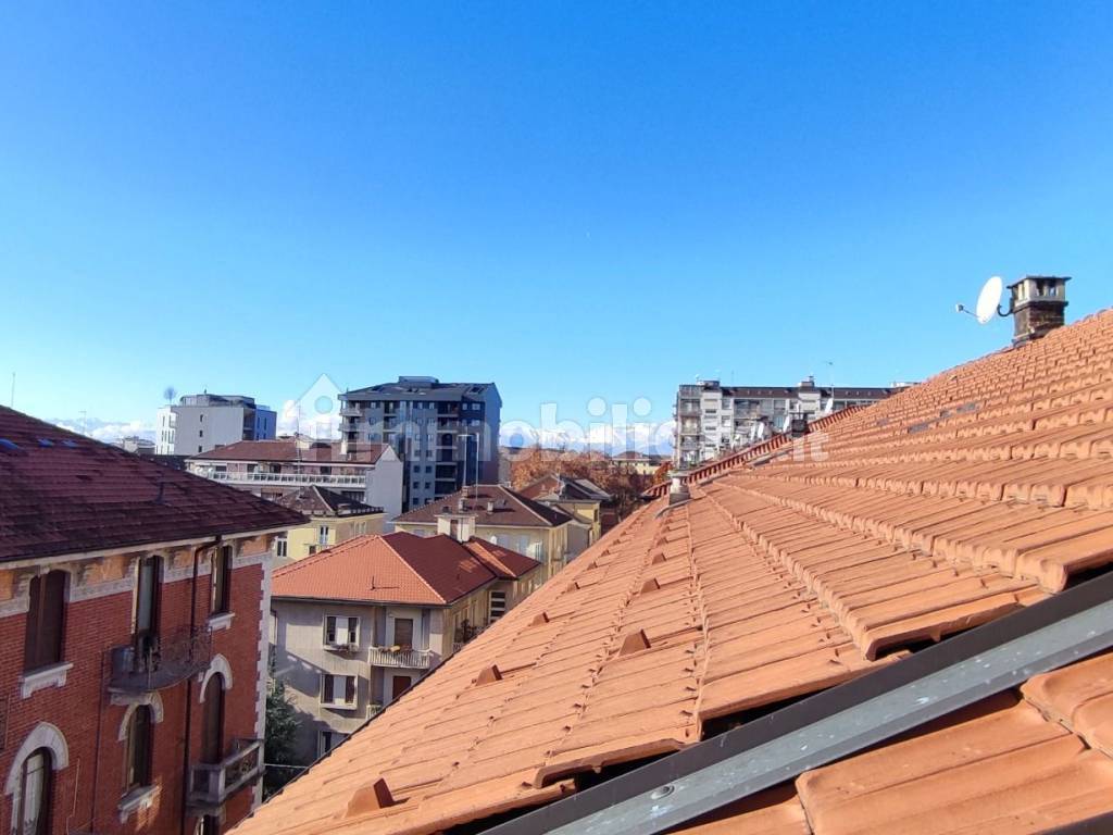 Appartamento in San Donato, foto 12 di 16