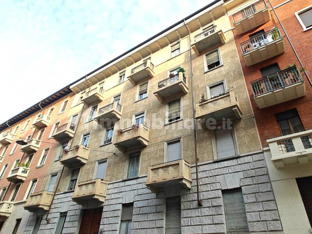 Appartamento in San Donato, foto 16 di 16