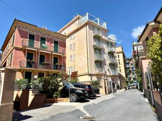 Facciata