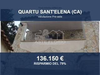 Altro