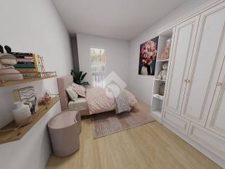Studio