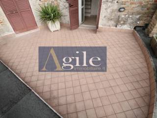 Terrazzo