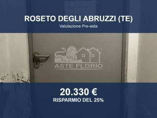 Altro