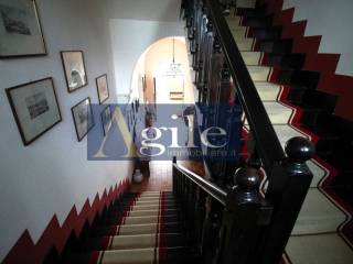 Scala