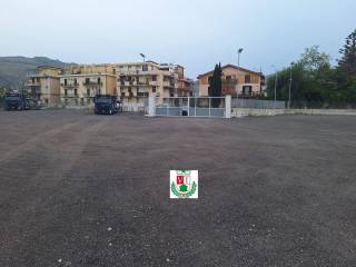 Zona