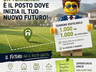 Altro