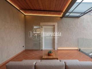Terrazzo