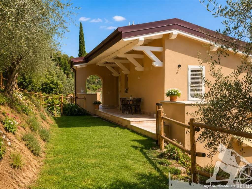Giardino