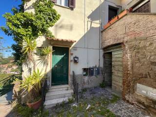 Cortile interno