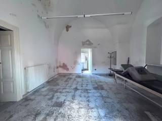 Studio