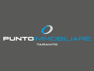 Altro