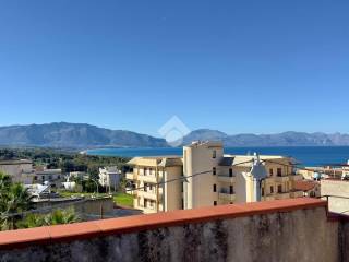 Vista