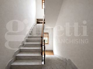 Scala